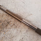 Transmision Input Shaft 13.5"