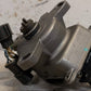Remanufactured Ignition Distributor TC-08A Engine Spark Timing Assembly Unit