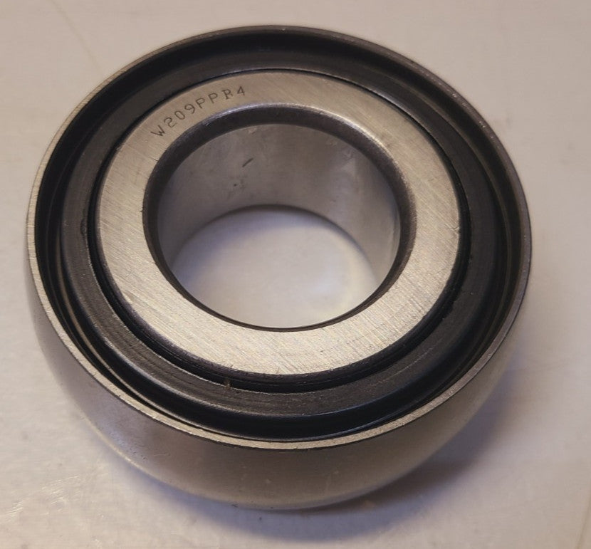 Tisco Bearing W209PPB4-IMP 39mm RD Bore