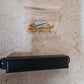 Imperial Locks Willenhall Door Mortise Master Bath Door 1/106