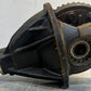 Rear End Differential Third Member CT918B 48 Tooth Carrier Assembly Axle