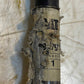 Caterpillar CAT Tube AS 092-7915 Hydraulic Tube Assembly