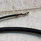 1996 GM Positive Battery Cable Wiring Harness 15320780