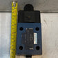 Rexroth 4WE10D32/CW110K4 Directional Spool Valve WZ65-4-L 90VA/550VA