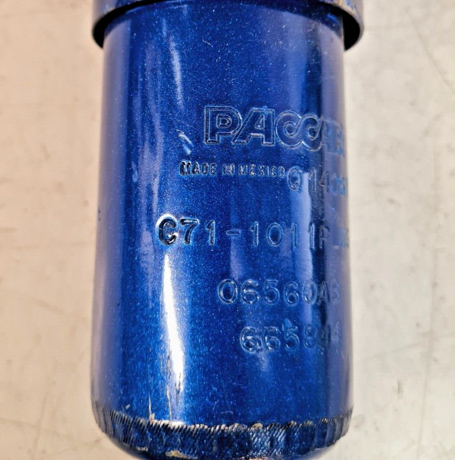 Paccar Shock Absorber C71-1011PLUS | 665844 | 06560AB | Q14081