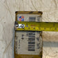 Car Quest Iron Duke D23T Tiger Tooth D230T Bucket Tooth Excavator