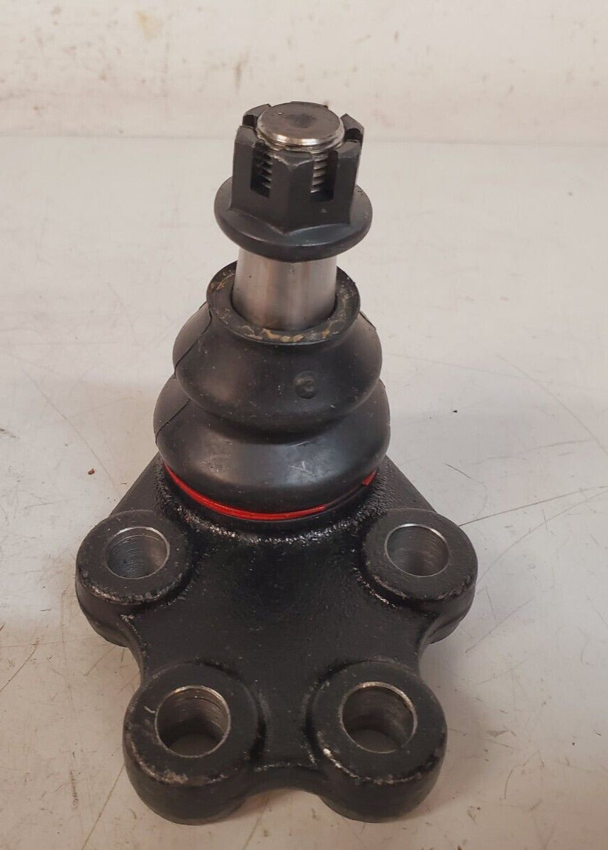 Front Lower Ball Joint 78522216 | 434016