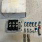 Ariel Lubrication System Heavy Duty Compressor Oiling Assembly Replacement