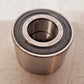 FC Tapered Roller Bearing FC.12025.S08 SNR | FC 12025 S08 94G SNR