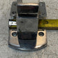 Door Latch 0286-F5-000 | 7" Long 2-3/4" W 3" H