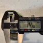 2 Quantity of Novibra M12 RA60EMB Vibration Isolators | Max Load 120 Kg (2 Qty)