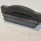 3 Quantity of J.B. MFG Connecting Rod Honing Stones for Sunnen (3 Quantity)
