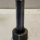 Threads Inc Thread Plug Gage 2.8095-11 | 1/2 NS-3 | GO PD 2.7530 WB-2481