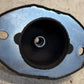 BYD Auto Air Suspension Pneumatic Dampening Cushion T10DZT-3509016 Replacement