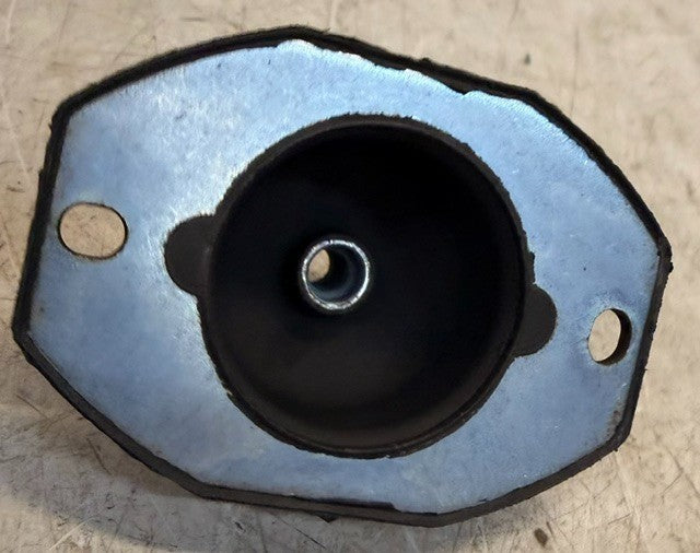 BYD Auto Air Suspension Pneumatic Dampening Cushion T10DZT-3509016 Replacement