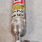 Whitey Sampling Cylinder 304L-HDF4-300CC | SS-14DKM4