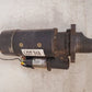 S&N Starter for a Commercial Truck 593 V12 | 11 05 | 741198 | 16946861
