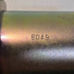 Harley-Davidson Motorcycle Fork Lock Cylinder 8049 | 209079-F with 2 Keys