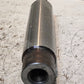 Shaft Pin HT-R0042 | 340-023 | 210X03