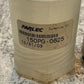 Parlec 150PG-0625 Single Angle Collet 38mm Bore 51mm OD 16mm Bottom Bore