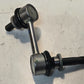 Toyota Genuine Parts Front Stabilizer Link Assembly 48820-30090 | GD09