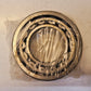 URB Bearing NU 2207 EC3 | NU2207EC3 | NU2207 EC3