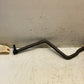Husqvaqrna Lawn Tractor Draglink Steering Linkage 071.917.175121 | 175121