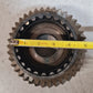 Eaton Fuller Mainshaft Gear V4302041 | 4302041