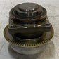 Workhorse 4 Bolt Wheel Hub JTB 260 14