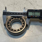 Motor City Wheel Bearings S-A10 |  A10 | 73mm OD 39mm Bore