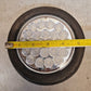 Truck-Lite Back-Up Lamp SS4060C | 13053 | 40700 | 12V