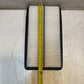NAPA Pro Select Commercial Panel Air Filter 22844 HVAC Replacement