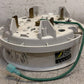 Teco ZapCap Systems M-Ti Meter Treater 575-1SL-A Surge Protection Device