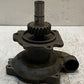 Water Pump 3882615