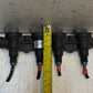 Prins W8007039-P Injector Rail 4 Cyl Dkii 2.00 G/sec Static Flow 67R-010288