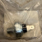 Kubota 1A024-39010 Engine Oil Pressure Switch Sensor Electrical Control Part