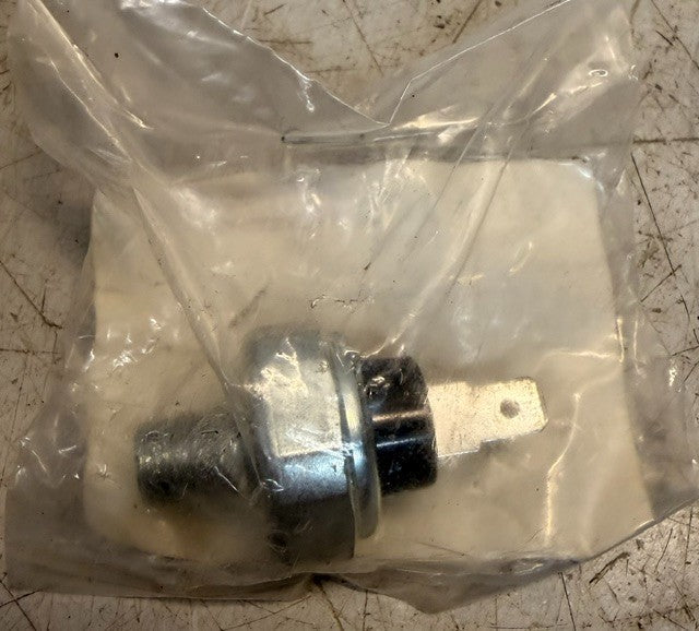 Kubota 1A024-39010 Engine Oil Pressure Switch Sensor Electrical Control Part