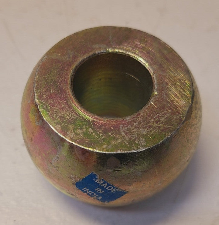 2 Quantity of Lift Link Ball Category I DDN995233 | 159-243 (2 Qty)