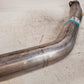 DynoMax Exhaust Intermediate Pipes 53698