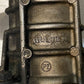 GETRAG Transfer Case 440.0.0716.91 | 440.0.0726.00 | 440.0.0724.91