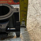 4 Qty of American DJ O-Clamp/1.5 360 Degree Wrap Around Clamps 488014 (4 Qty)