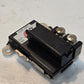 3 Quantity of A.O. Smith Thermostats 900474115 | 020363139582 (3 Quantity)