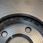 BPC Vented Disc Brake Rotor 325 MIN THK 1,208 0018 | 5x120mm | B71 | 55761