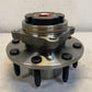 515076 Wheel Bearing and Hub Assembly for 1999-1999 Ford F-250 Super Duty