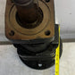White Drive Products Hydraulic Motor HBO-13976 | 99456 | 80381 Replacement