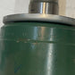 NTN CV Driveshaft 95LAC UU5M | 24" Long DOJ 95AC UU3 | DBHG695L