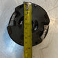 Hydraulic Gear Pump Cartridge 584614 | RUD01 | 588688 | CP2 | 23mm Bore