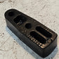 Rear Axle Stop K230-1054 for Kenworth | 11555AA
