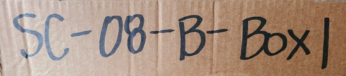 B&M Performance Flexplate Fits Ford 2870421 | 2810421 | 50236