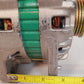 Valeo Remanufactured Alternator 37300-22600RM